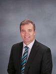 Daniel B Honsey, experienced Family Law, Litigation attorney in Stewartville, MN with 0 reviews