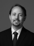 Stephen Gregory Layman, experienced  attorney in Tulsa, OK with 43 reviews