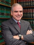 Steven John Deluca, experienced Business, Car Accident attorney in Providence, RI with 1 reviews