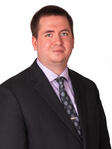 Daniel Beck McGuire, experienced Family Law attorney in Roseville, MN with 1 reviews