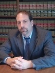 Stephen Bergstein, experienced Appeals, Civil Rights attorney in New Paltz, NY with 6 reviews