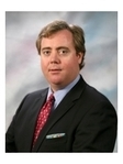 William Nevins McCann, experienced Business, Real Estate attorney in Roseland, NJ with 0 reviews