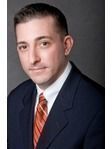 James R. Peluso Jr., experienced Business, Car Accident attorney in Albany, NY with 29 reviews