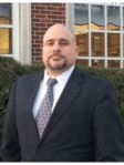 Stephen C. Giametta, experienced Appeals, Elder Law attorney in Lake Grove, NY with 4 reviews