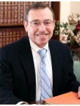 Stephen C. Prudente, experienced Family Law, Lawsuit / Dispute attorney in Albany, NY with 1 reviews