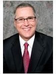 Michael K Feinberg, experienced Elder Law, Estate Planning attorney in Woodbridge, NJ with 0 reviews