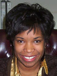 Brandace Ann Witherspoon, experienced Car Accident, Family Law attorney in Memphis, TN with 1188 reviews