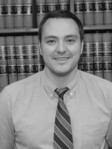 Branden Scott Vilos, experienced Criminal Defense attorney in Cody, WY with 3 reviews