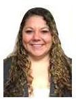 Zena Marie Dubas, experienced Litigation, Personal Injury attorney in Carmel, NY with 0 reviews