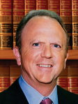 James Ricca, experienced Business, Estate Planning attorney in Uniondale, NY with 0 reviews