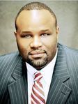 A. L. Brown, experienced Civil Rights, Criminal Defense attorney in Saint Paul, MN with 115 reviews