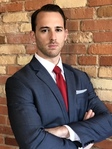 Joseph John Centra, experienced Criminal Defense, Personal Injury attorney in Syracuse, NY with 74 reviews