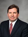 Stephen J Dennis, experienced Personal Injury, Social Security & Disability attorney in Providence, RI with 2107 reviews