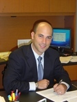 Stephen Einstein, experienced Debt Collection, Real Estate attorney in New York, NY with 91 reviews