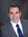 Aaron Dennis Quinby, experienced Business, Estate Planning attorney in New Ulm, MN with 8 reviews