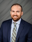 Brandon Lane McLaughlin, experienced Workers Compensation attorney in Sauk Rapids, MN with 20 reviews