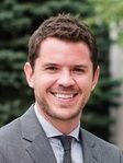 Daniel J. Singel, experienced Litigation, Personal Injury attorney in Minneapolis, MN with 0 reviews