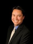 Brandon Lee Jensen, experienced Business, Litigation attorney in Cheyenne, WY with 3 reviews