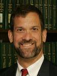 Joseph M. Kecskemethy, experienced Child Custody, Criminal Defense attorney in Butler, PA with 80 reviews