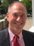 Richard Caro Roxin, experienced Criminal Defense, Juvenile Law attorney in Canandaigua, NY with 24 reviews