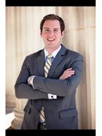 Brandon Michael Haugrud, experienced  attorney in Saint Paul, MN with 0 reviews