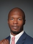 William Tyrone Little, experienced Criminal Defense, Litigation attorney in Albany, NY with 38 reviews