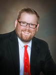 Brandon Michael Zumwalt, experienced Criminal Defense, Family Law attorney in Willmar, MN with 2 reviews