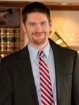 Aaron Lee Tomisich, experienced Business, Estate Planning attorney in Laramie, WY with 0 reviews