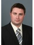 Daniel James Stahley, experienced Insurance, Litigation attorney in Lake Elmo, MN with 0 reviews