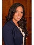 Liza Milgrim, experienced Personal Injury attorney in Garden City, NY with 184 reviews