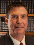 Richard Duane Winkler, experienced Car Accident, Personal Injury attorney in Port Jefferson station, NY with 0 reviews