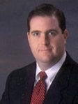 James W. Creenan, experienced Elder Law, Insurance attorney in Murrysville, PA with 1 reviews