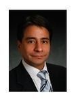 Aaron Michael Ponce, experienced Litigation, Real Estate attorney in Minneapolis, MN with 0 reviews