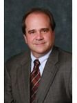 James W. Orband, experienced Business, Consumer Protection attorney in Binghamton, NY with 0 reviews