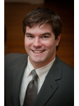 Stephen Joshua Sypole, experienced Litigation, Mediation attorney in Providence, RI with 360 reviews