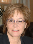 Lois Marie Sicignano Rowman, experienced Criminal Defense, Intellectual Property attorney in Smithtown, NY with 2 reviews