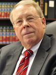 Richard Ellis Rowlands, experienced Business, Elder Law attorney in Latham, NY with 0 reviews