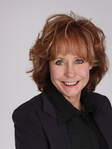 Suzanne Woodrow Snell Ms., experienced Family Law attorney in Purcell, OK with 7 reviews