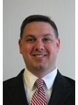 Stephen John McCann, experienced Business, Real Estate attorney in Amherst, NY with 75 reviews