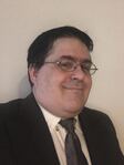 Lonnie Russell Itzkovich, experienced Business, Copyright Application attorney in Staten Island, NY with 0 reviews