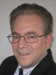 Richard Eric Trachtenberg, experienced Appeals, Business attorney in Hauppauge, NY with 1061 reviews