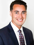 Michael Paul Napolitano, experienced Personal Injury attorney in Garden City, NY with 0 reviews