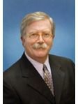 Michael Paul Ringwood, experienced Business, Litigation attorney in Syracuse, NY with 0 reviews