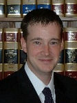 Steven Mortimer, experienced Personal Injury, Social Security & Disability attorney in Yukon, OK with 1 reviews