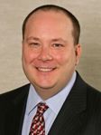 Daniel Louis McGarry, experienced Criminal Defense, Litigation attorney in Saint Paul, MN with 6 reviews