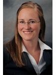 Abby Marie Collins, experienced Estate Planning, Probate attorney in Elko, MN with 0 reviews