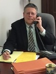 Richard Frederic Fried, experienced Estate Planning, Family Law attorney in Metuchen, NJ with 1 reviews