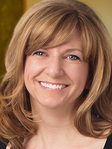 Brenda Michelle Sauro, experienced Insurance, Litigation attorney in Oakdale, MN with 55 reviews