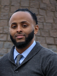 Abdifatah Abdullahi Mohamed, experienced Immigration, Litigation attorney in Eagan, MN with 7 reviews