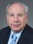 Richard Granofsky, experienced Consumer Protection, Discrimination attorney in New York, NY with 67 reviews